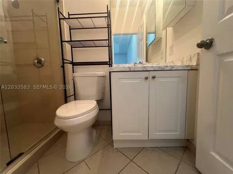 9303 SW 227th Street Cutler Bay FL 33190