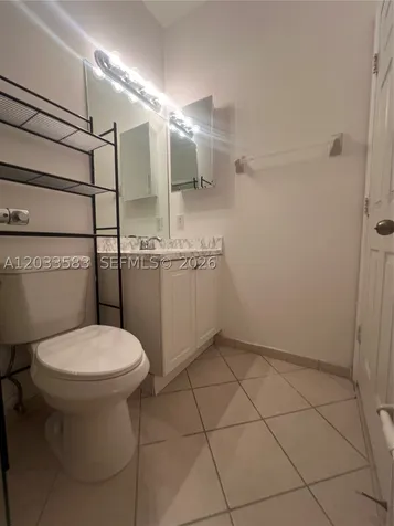 9303 SW 227th Street Cutler Bay FL 33190