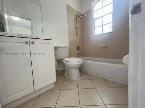 9303 SW 227th Street Cutler Bay FL 33190