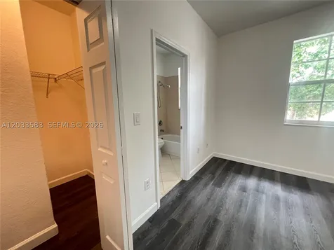 9303 SW 227th Street Cutler Bay FL 33190