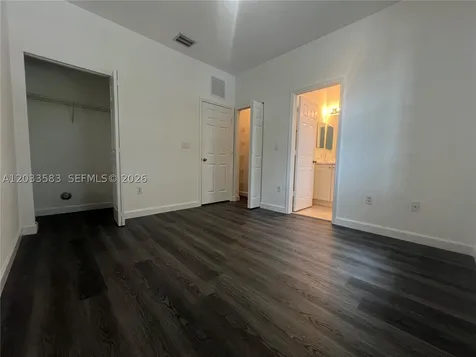 9303 SW 227th Street Cutler Bay FL 33190
