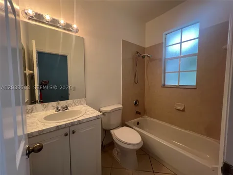 9303 SW 227th Street Cutler Bay FL 33190
