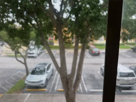 9303 SW 227th Street Cutler Bay FL 33190