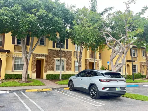 9303 SW 227th Street Cutler Bay FL 33190