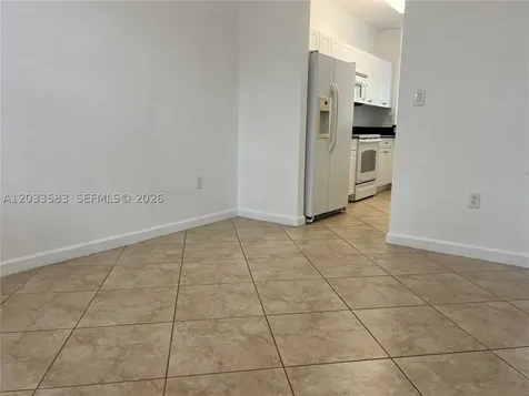 9303 SW 227th Street Cutler Bay FL 33190