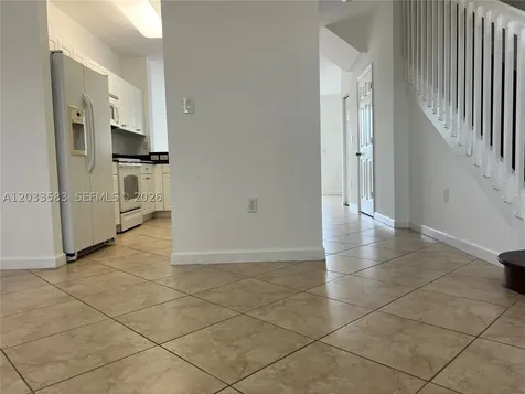 9303 SW 227th Street Cutler Bay FL 33190