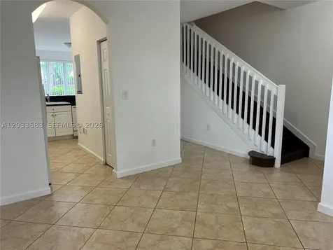 9303 SW 227th Street Cutler Bay FL 33190