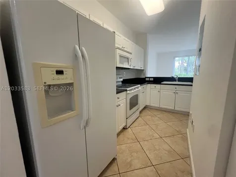 9303 SW 227th Street Cutler Bay FL 33190