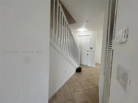 9303 SW 227th Street Cutler Bay FL 33190
