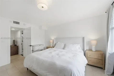 17800 Atlantic Boulevard Sunny Isles Beach FL 33160