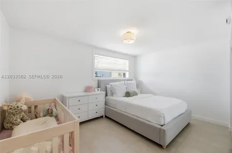 17800 Atlantic Boulevard Sunny Isles Beach FL 33160