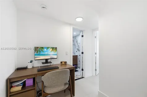 17800 Atlantic Boulevard Sunny Isles Beach FL 33160