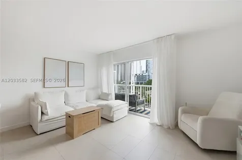 17800 Atlantic Boulevard Sunny Isles Beach FL 33160
