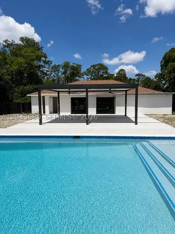 809 Gaylord Avenue S Lehigh Acres FL 33974