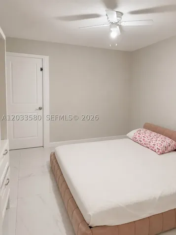 809 Gaylord Avenue S Lehigh Acres FL 33974