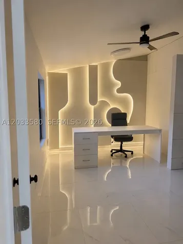 809 Gaylord Avenue S Lehigh Acres FL 33974