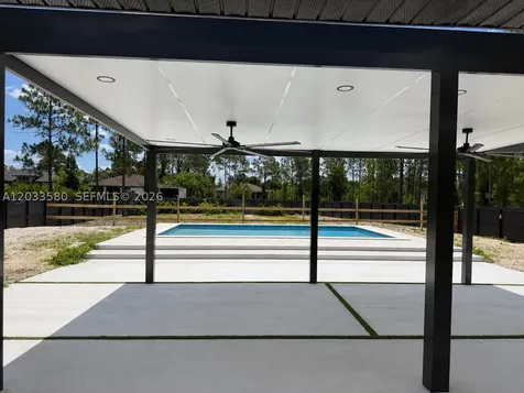 809 Gaylord Avenue S Lehigh Acres FL 33974