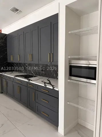 809 Gaylord Avenue S Lehigh Acres FL 33974