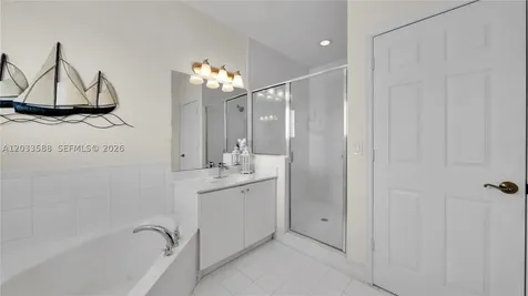 16590 SW 70th Street Miami FL 33193