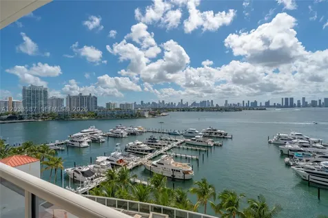 1900 Sunset Harbour Drive Miami Beach FL 33139