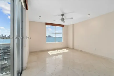 1900 Sunset Harbour Drive Miami Beach FL 33139