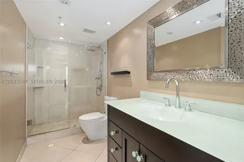 1900 Sunset Harbour Drive Miami Beach FL 33139