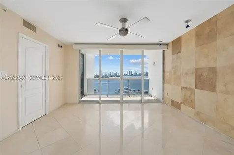 1900 Sunset Harbour Drive Miami Beach FL 33139