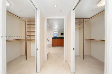 1900 Sunset Harbour Drive Miami Beach FL 33139