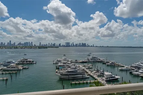 1900 Sunset Harbour Drive Miami Beach FL 33139