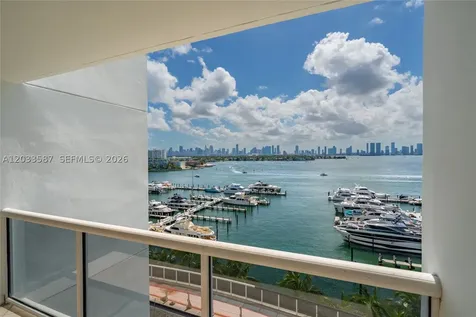 1900 Sunset Harbour Drive Miami Beach FL 33139