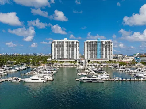 1900 Sunset Harbour Drive Miami Beach FL 33139