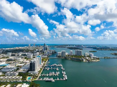 1900 Sunset Harbour Drive Miami Beach FL 33139
