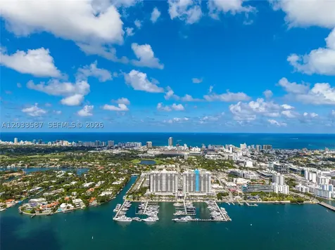 1900 Sunset Harbour Drive Miami Beach FL 33139