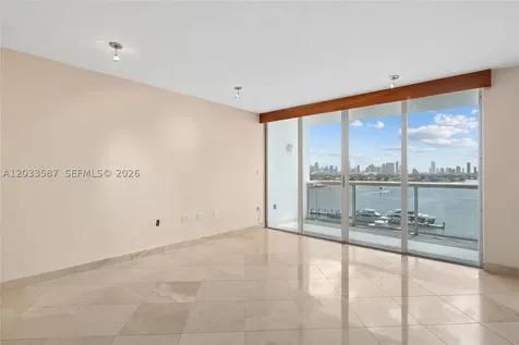 1900 Sunset Harbour Drive Miami Beach FL 33139