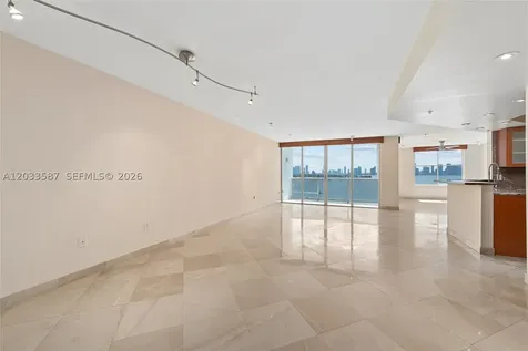 1900 Sunset Harbour Drive Miami Beach FL 33139