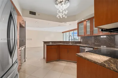 1900 Sunset Harbour Drive Miami Beach FL 33139