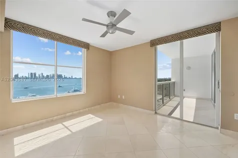1900 Sunset Harbour Drive Miami Beach FL 33139