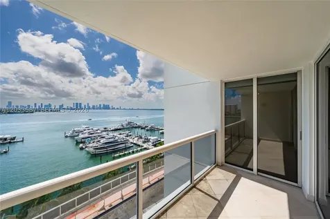 1900 Sunset Harbour Drive Miami Beach FL 33139