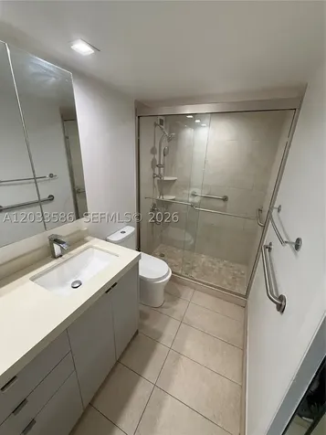 5555 Collins Avenue Miami Beach FL 33140