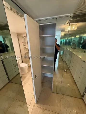 5555 Collins Avenue Miami Beach FL 33140