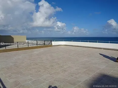 5555 Collins Avenue Miami Beach FL 33140