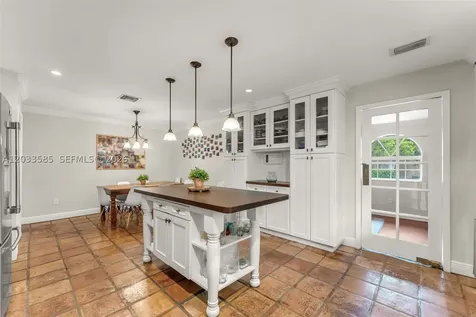7603 SW 91st Avenue Miami FL 33173