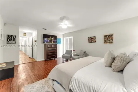 7603 SW 91st Avenue Miami FL 33173