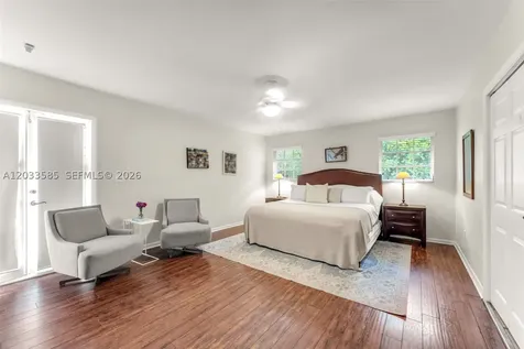 7603 SW 91st Avenue Miami FL 33173