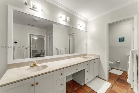 7603 SW 91st Avenue Miami FL 33173