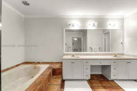 7603 SW 91st Avenue Miami FL 33173