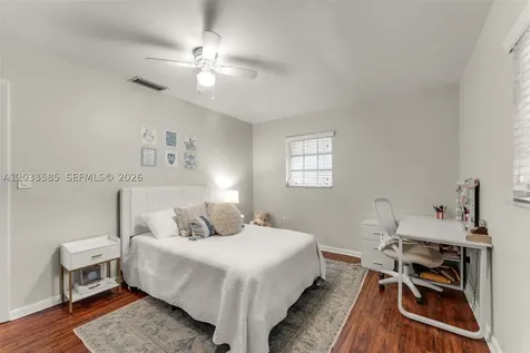 7603 SW 91st Avenue Miami FL 33173