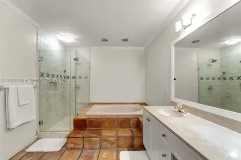 7603 SW 91st Avenue Miami FL 33173
