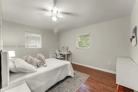 7603 SW 91st Avenue Miami FL 33173