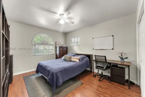 7603 SW 91st Avenue Miami FL 33173